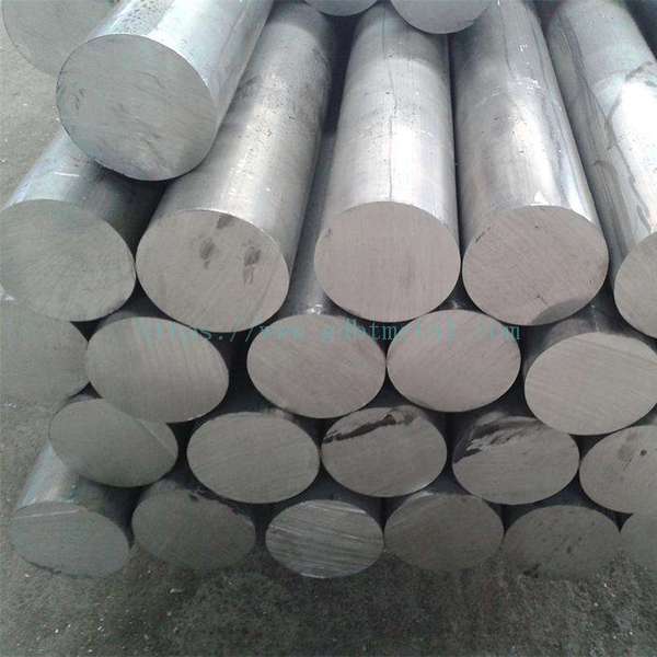 Aluminum Pipe&Tube